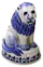Lion, 3