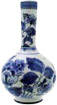 Vase, 6.75