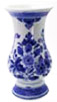 Vase, 5.75
