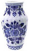 Vase, 6.75