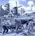 Milkman