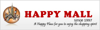 HappyMall.com