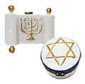 Jewish Souvenirs