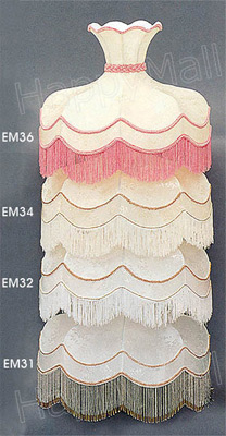 ita-em36