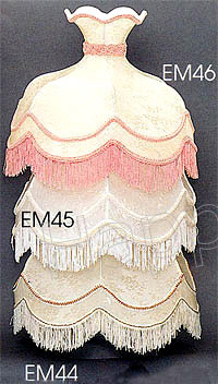 ita-em46