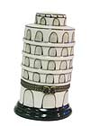 Tower of Pisa Miniature