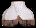 Lamp Shade, 23