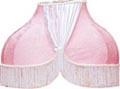 Lamp Shade, 23