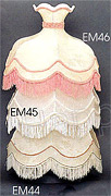 Lamp Shade, 16
