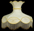 Lamp Shade - 23