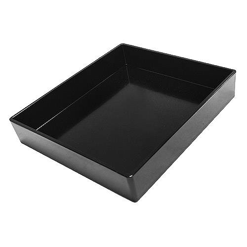 Black Box Tray, 13 x 11, photo-1