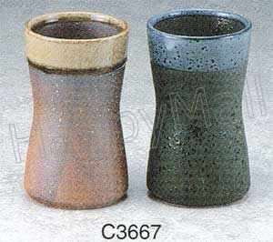 jpn-c3667