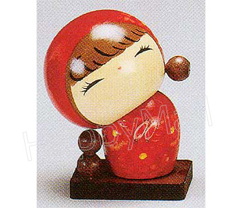 jpn-gkd13