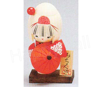 jpn-gkd20