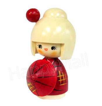 jpn-gkd29