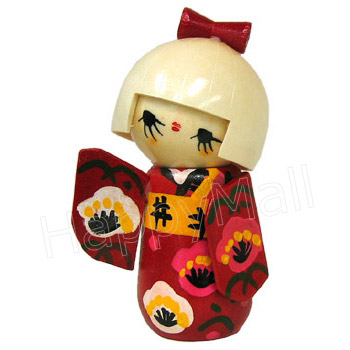 jpn-gkd33