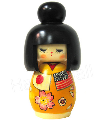 jpn-gkd52