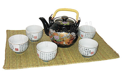 jpn-hb38w02