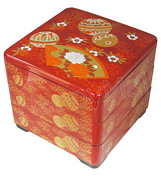 jpn-js3rb