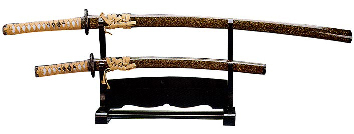 jpn-kat-2