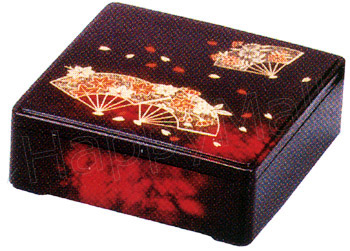 jpn-ysj31