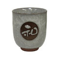 Tea Cup, Harmony