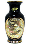 Dragon Theme, Black 6