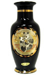 Panda Theme, Black 8