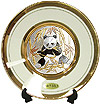 Panda Theme, Original Style - 6