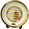 Pagoda Theme, Original Style - 6