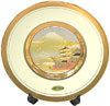 Pagoda Theme, Original Style - 8