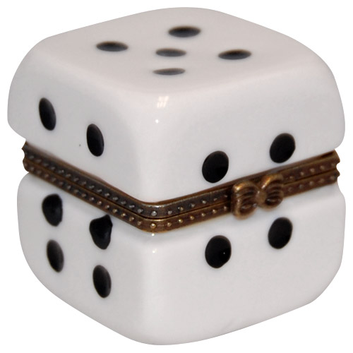 Casino dice for sale canada
