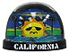 Los Angeles, 