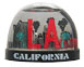 Los Angeles, 