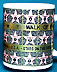 Hollywood Walk of Fame Coffee Mug