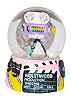 Hollywood Camera WaterBall, 3.5