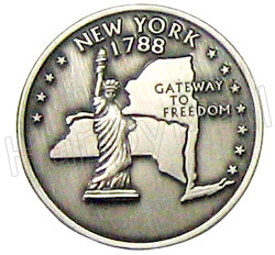 ny-74034922