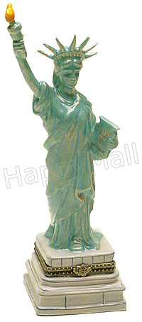 ny-01115a