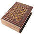 Book Box