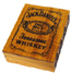 Jack Daniel's Playing Card Box