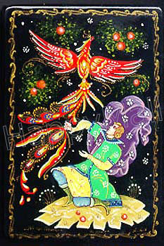 rus-lacquer1