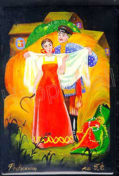 rus-lacquer5