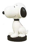 Snoopy Bobble Head, 5H