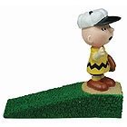 Snoopy Door Stop