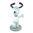 Snoopy Large Figurine, 12H