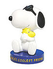 World's Coolest Friend