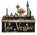 Store - Las Vegas Souvenirs