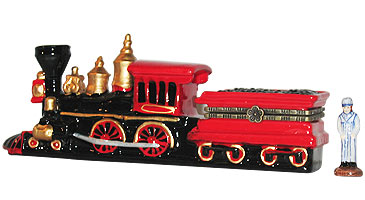 j4421