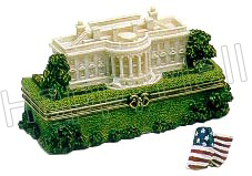 dc-00590t