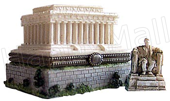 dc-00591t